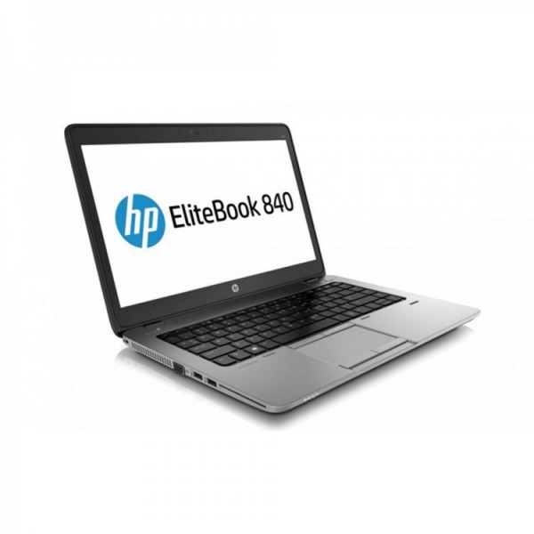 Laptop HP Elitebook 840 G4  i5-7300U / 8GB / 256GB...
