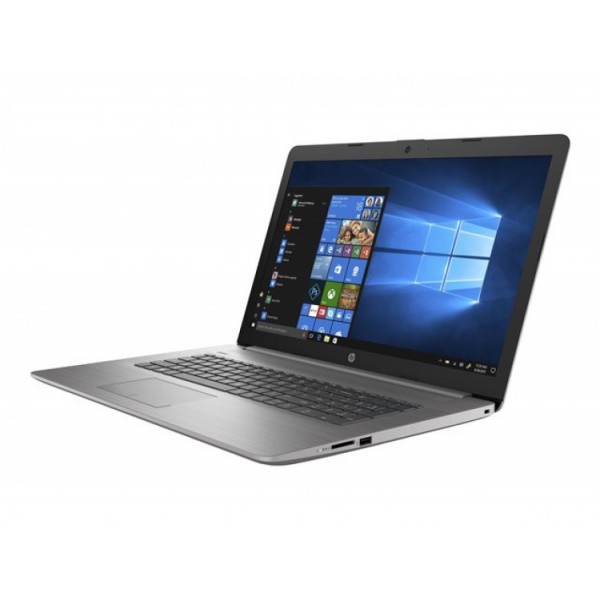 Laptop HP ProBook 470 G7 i3-10110U / 8GB / 256GB /...