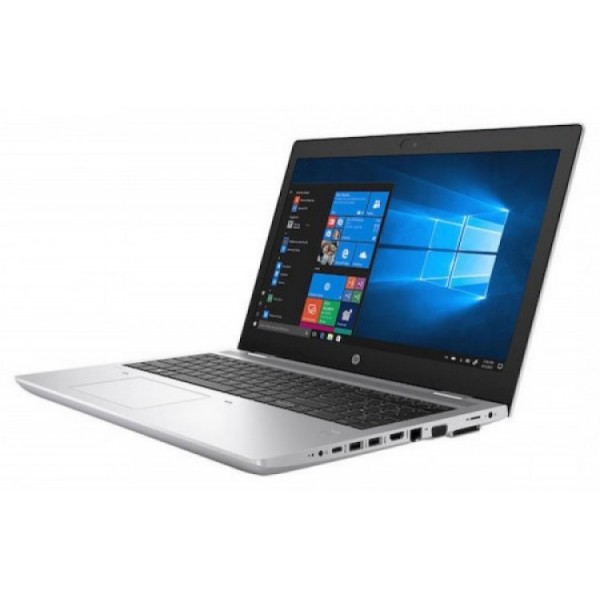 Laptop HP ProBook 650 G5 i5-8365U / 8GB / 256GB SS...