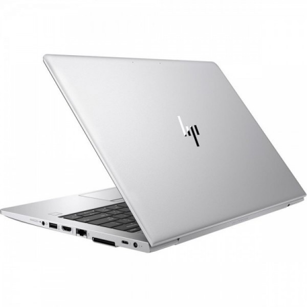 Laptop HP Elitebook 830 G6  i5-8365U / 8GB / 256GB...