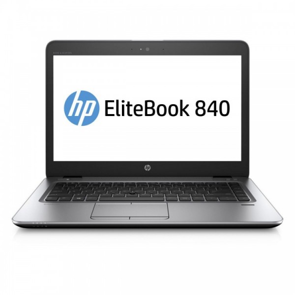 Laptop HP Elitebook 840 G3  i5-6300U / 8GB / 256GB...
