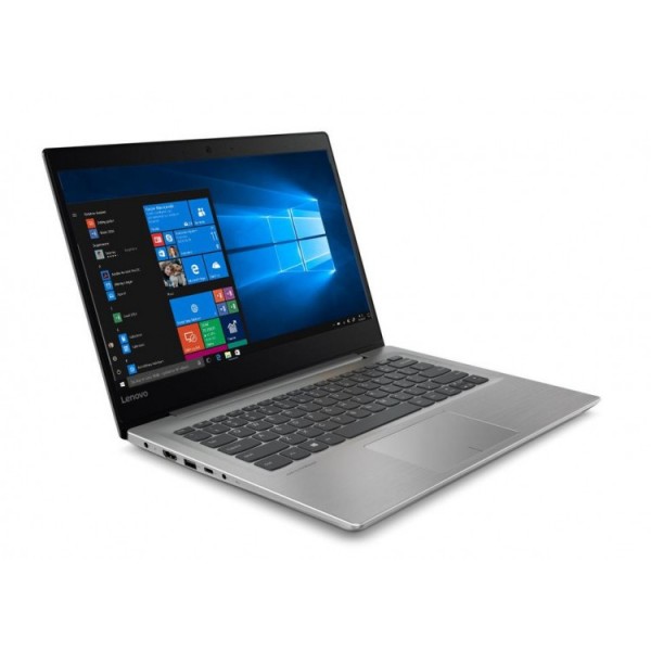 Laptop Lenovo IDEAPAD 320-14IKB i3-7100U / 8GB / 2...