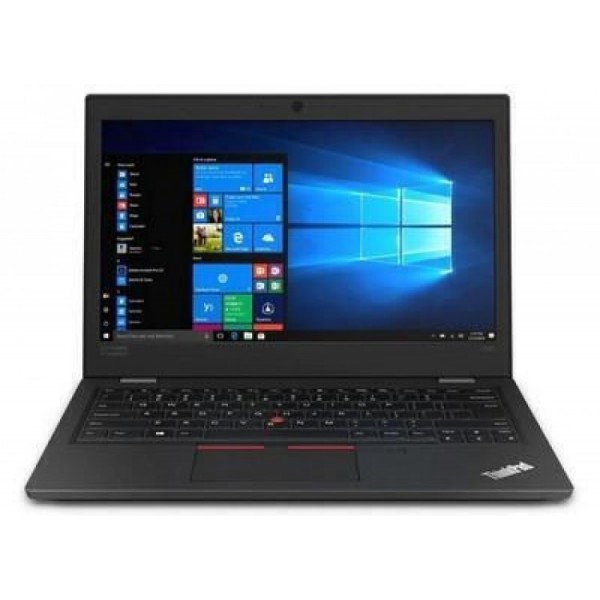 Laptop Lenovo L390 i3-8145U / 8GB / 128GB SSD /  1...