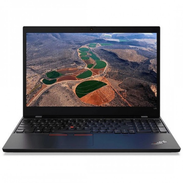 Laptop Lenovo ThinkPad L15 GEN 1  i3-10110U / 8GB ...
