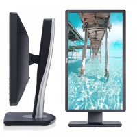 Monitor Dell P2213t | 22