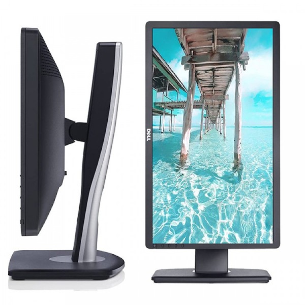 Monitor Dell P2213t | 22