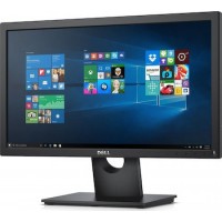 Monitor Dell 2216HV | 21.5" BRAND NEW