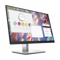 Monitor HP E27Q G4 | 27 Monitor HP E27Q G4 | 27