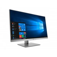 Monitor HP Ε273Q | 27" Monitor HP Ε273Q | 27"