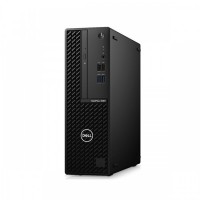 SFF Dell 3080 i5-10500 / 8GB / 256GB SSD