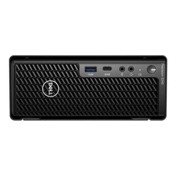 Workstation Compact SFF Dell Precision 3420 i5-105...