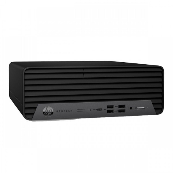 SFF HP 600 G6 i5-10500 / 16GB / 256GB SSD