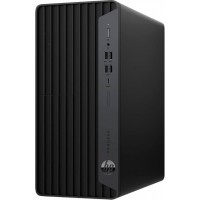 Tower HP 600 G6 i5-10500 / 16GB / 256GB SSD