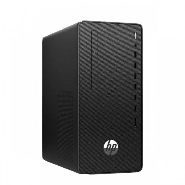 Tower HP PRODESK 290 G4 i5-10500 / 16GB / 256GB SD...