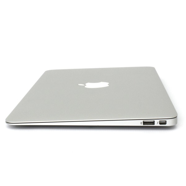 Apple MacBook AIR A1466 13" , I7, 8GB, 128GB SSD