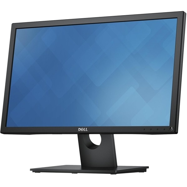 Monitor Dell 2216HV | 21.5" | Brand New