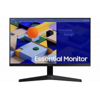 Monitor Sasmung LS24C312EAUXEN | 24'' | Brand New
